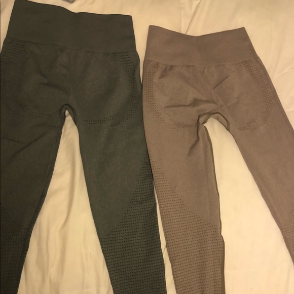 SOLD - Picture 3 of 4